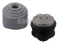 Poduszka silnika do Mercedesa, 10 92 8333, SWAG Autoteile GmbH w ofercie sklepu e-autoparts.pl 